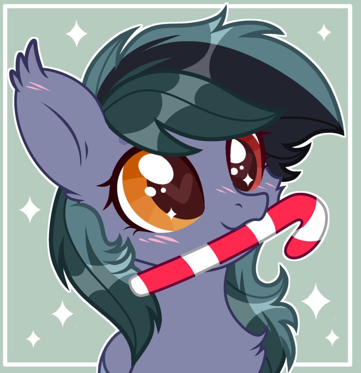 Image: sarahsuresh gift from dreamingstar.jpeg